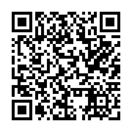 QR code for KMV426