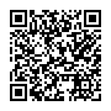 QR code for KMW387
