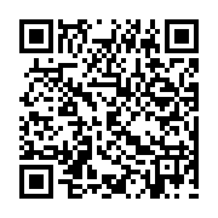 QR code for KMW697
