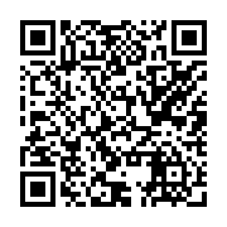 QR code for KMW815