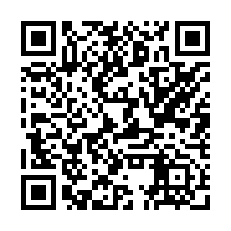 QR code for KMW853