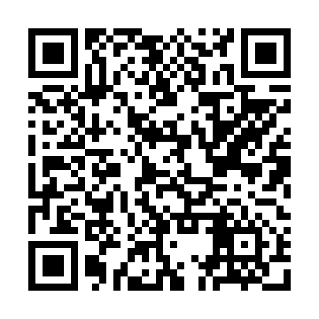 QR code for KMX656