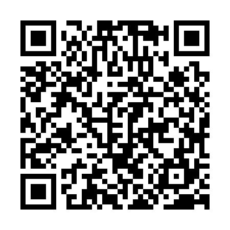 QR code for KMZ374
