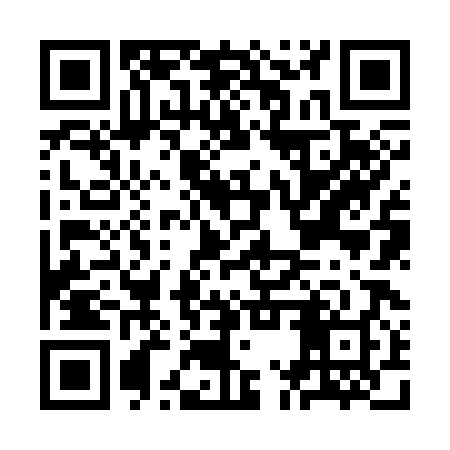 QR code for KMZ388