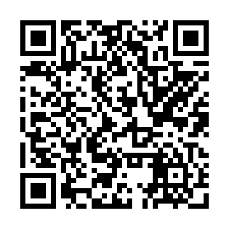 QR code for KMZ605