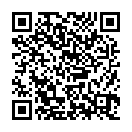 QR code for KMZ820