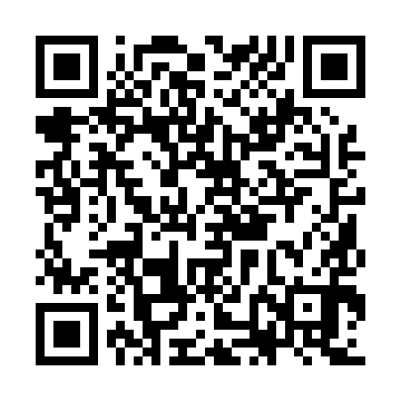QR code for KNA090