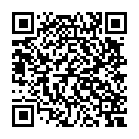 QR code for KNA406