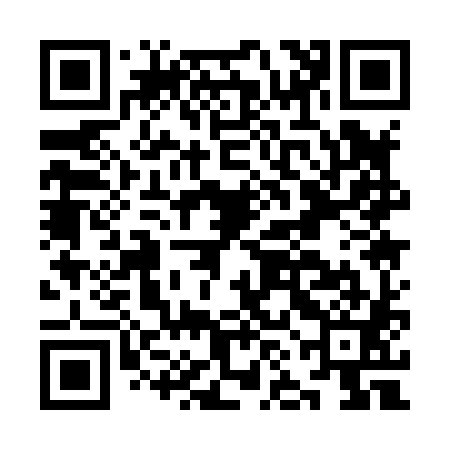 QR code for KNA881