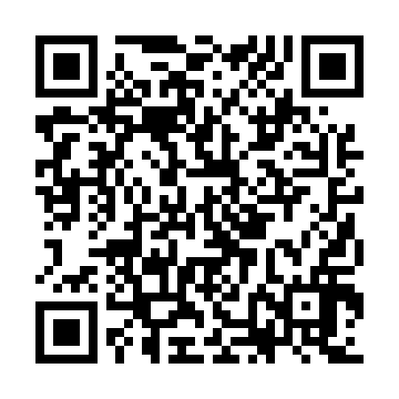 QR code for KNB516