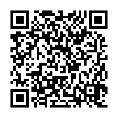 QR code for KNB986