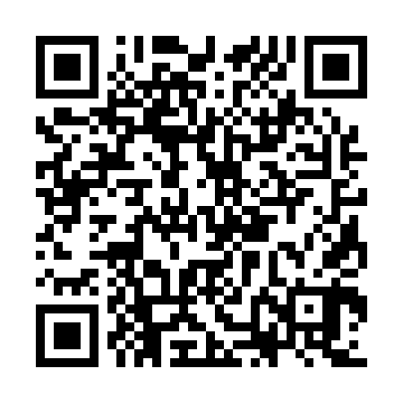 QR code for KNC140