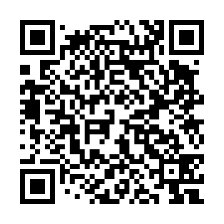 QR code for KNC439