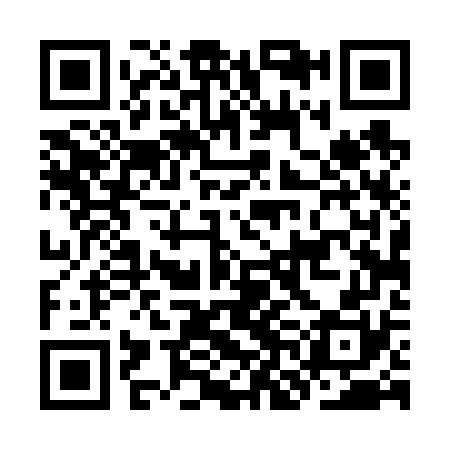 QR code for KND670