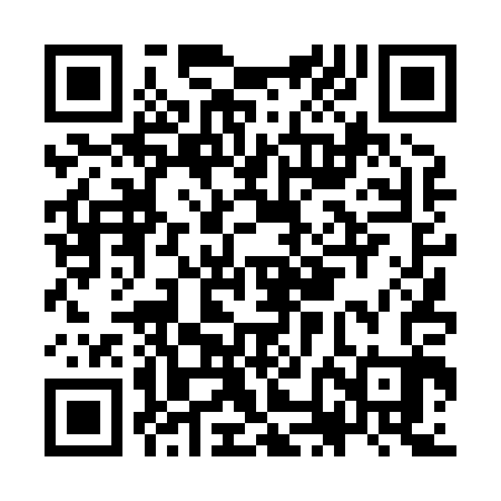 QR code for KND803