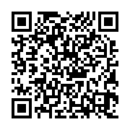 QR code for KNE223