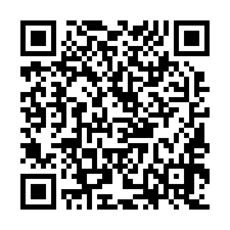QR code for KNE254