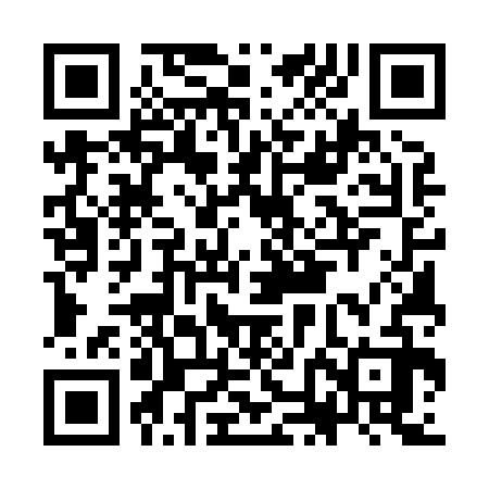 QR code for KNE832
