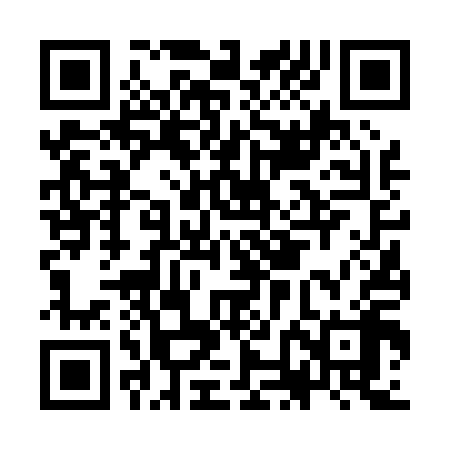 QR code for KNF018