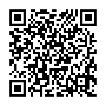 QR code for KNF177