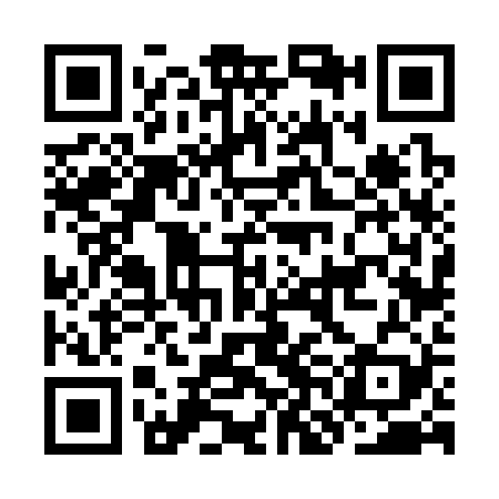 QR code for KNF329