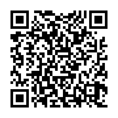QR code for KNF428