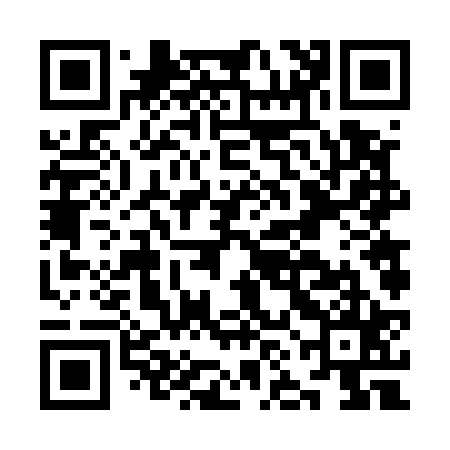 QR code for KNF525