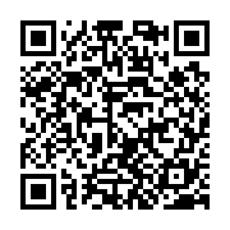 QR code for KNG775