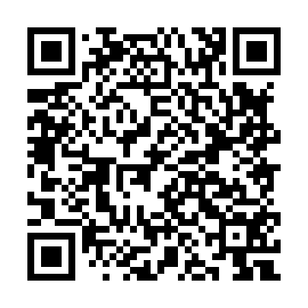 QR code for KNH854