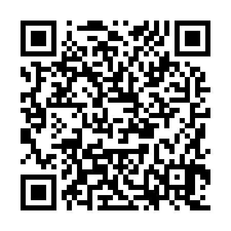 QR code for KNH984