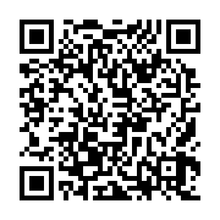 QR code for KNI368