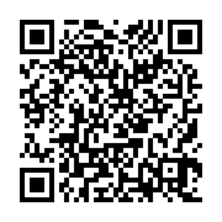 QR code for KNI922