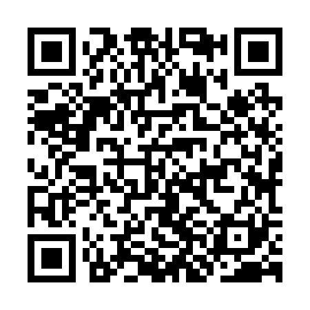 QR code for KNJ221