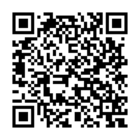 QR code for KNK125