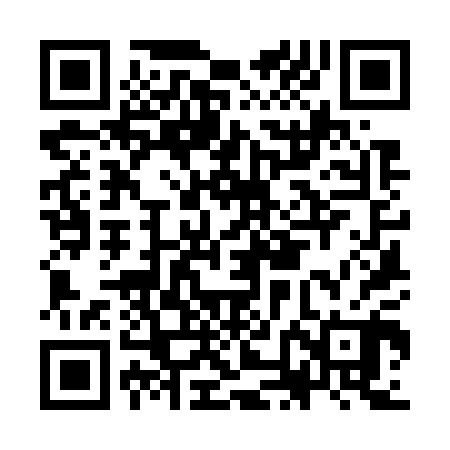 QR code for KNK700