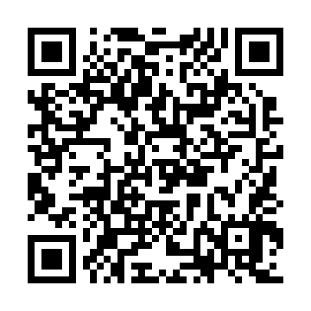 QR code for KNL247
