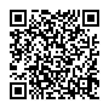QR code for KNL418