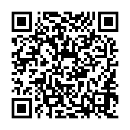 QR code for KNL952