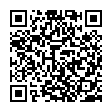 QR code for KNM078