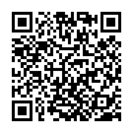 QR code for KNM439