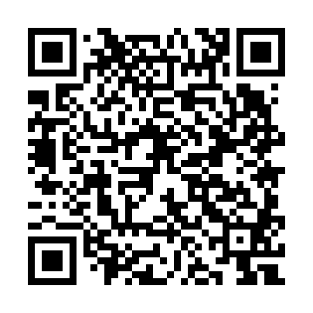 QR code for KNM680