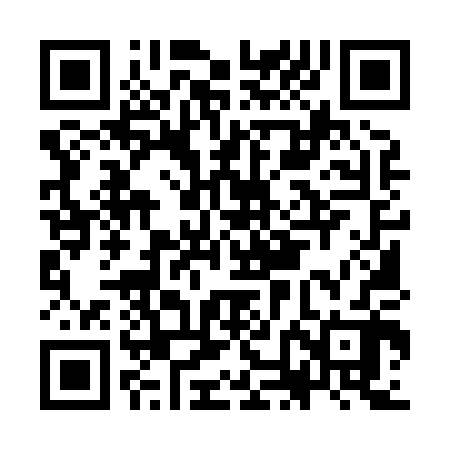 QR code for KNM802