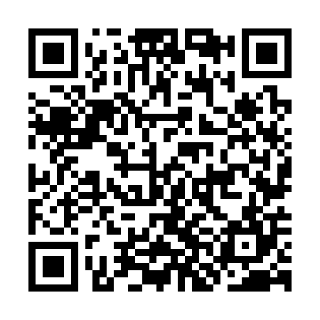 QR code for KNN304