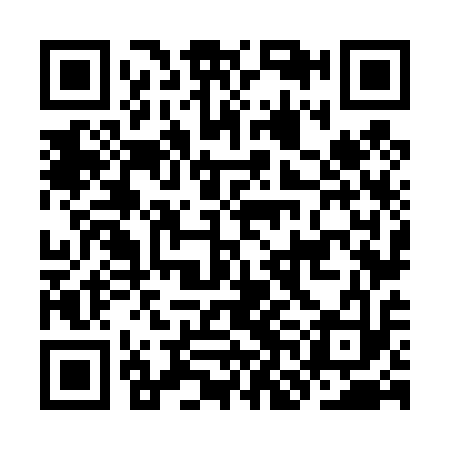 QR code for KNN413