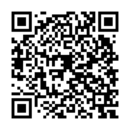 QR code for KNN661