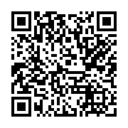 QR code for KNO359