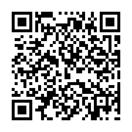 QR code for KNP122