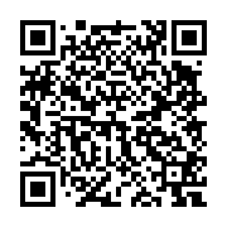 QR code for KNP400