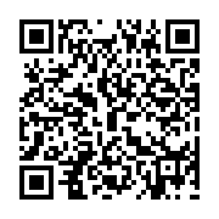 QR code for KNP758