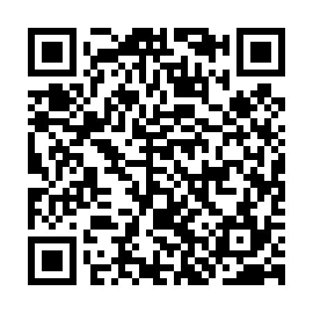 QR code for KNQ434